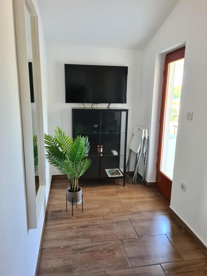 Volmefamily Apartment Pula Exterior foto