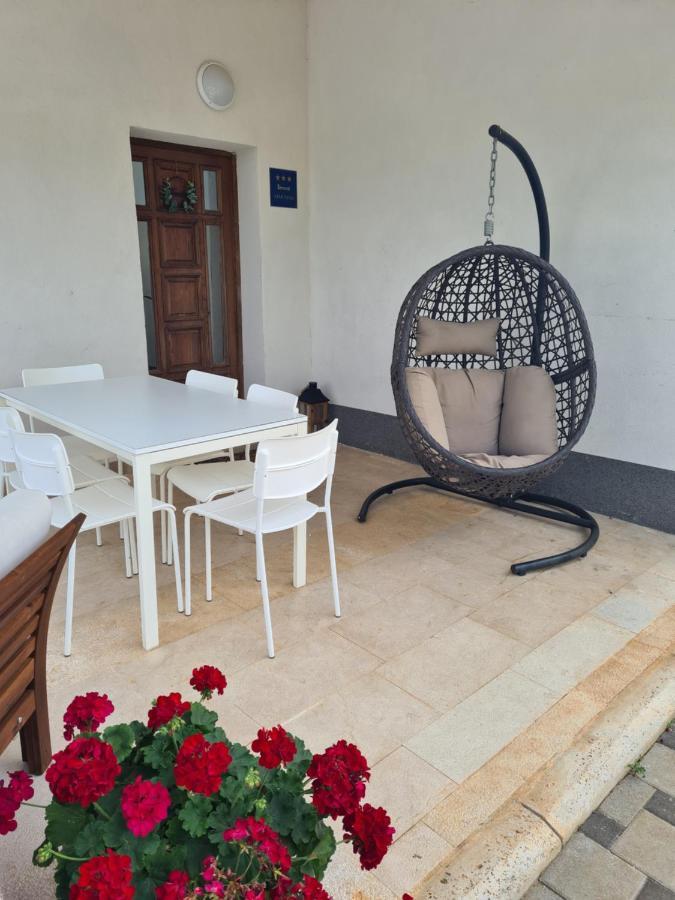 Volmefamily Apartment Pula Exterior foto
